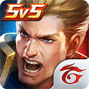 易博胜体育网址