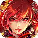 开元全站app登录官网下载