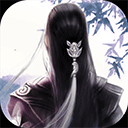 pg电子赏金试玩app