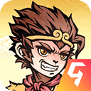 澳门新葡萄新京8883游戏特色