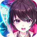 333体育手机版入口