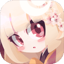 tvt体育官网登录入口