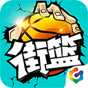 OD体育官网入口登录体育