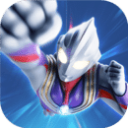 Bet体育app官方下载地址