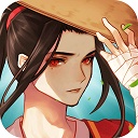 pg娱乐电子游戏