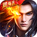 银河galaxy官方网站