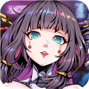 welcome彩宝贝购彩大厅
