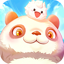 188金宝搏App下载