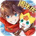 UED体育平台最新网站