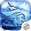 8383米博官方网站