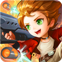 B—sports必一