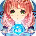 星空综合体育官网下载app