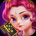 金沙9170手机版游戏内容介绍