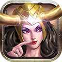 BOB半岛下载入口