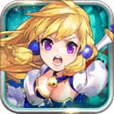 南宫娱乐28登录入口