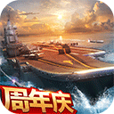 8868体育APP最新版本