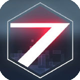 ob体育官方网站入口
