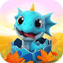 JN体育官网