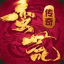 皇冠国际
