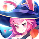 澳门新莆京官方App