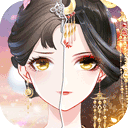 波胆网站
