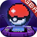 凯发K8登录