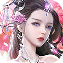 kaiyun官网网页登录入口
