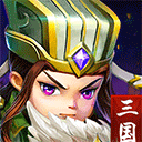 必赢亚赢网站官网入口手机版