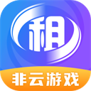 manbetx万博在线登录