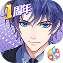 球速体育网站