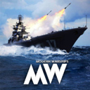 FHTY免费下载体育