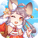 pg电子赏金试玩app