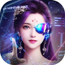 南宫28官网下载链接