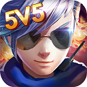 188博金宝亚洲体育