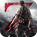 波胆足球官网
