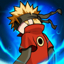 凤凰彩票手机安卓版
