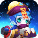pg电子娱乐平台下载