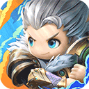 澳门沙金官方网站在线