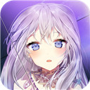 NG28.666官网版