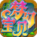 必赢app官网入口
