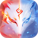 易游体育app官方下载