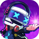 一竞技官网地址