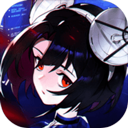 台球天下app