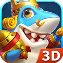 买波胆入口