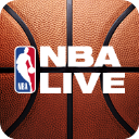 威廉体育williamhill