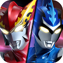 OB体育官网网站