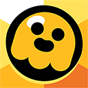 9博官方app