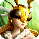 8868体育app官方网站
