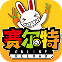 Welcome永盈彩票平台
