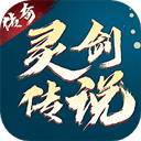 爱游戏APP官方入口安卓版